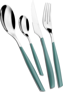 Bugatti Bugatti Besteckset MP107819