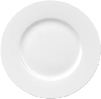 vivo - Villeroy & Boch Group Noblesse Speiseteller 27cm