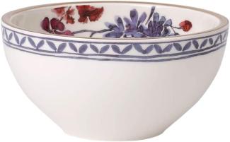 Villeroy & Boch Artesano Provençal Lavendel Bol