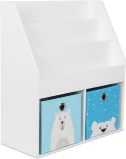 Bücherregal für Kinder 10051426_49