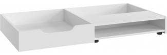 Bettschubkasten SACHA