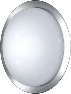 OSRAM LED Deckenleuchte Silara Sparkle 24 Watt