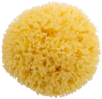 Bellini Unisex - Baby Waschlappen BELLINI02