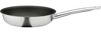 Bratpfanne XL BRIGADE ULTIMATE 24 cm
