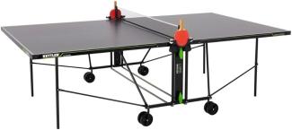 KETTLER Tischtennisplatte K1 Outdoor