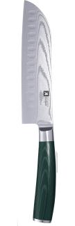 Richardson Sheffield MIDORI - Santoku knife 17. 5cm