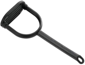 Kartoffelpresse Tescoma Space Line