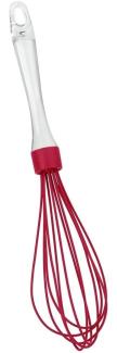 METALTEX Mr. Whip Schneebesen Silikon 102796