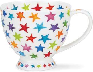 Becher Skye, "Starburst"