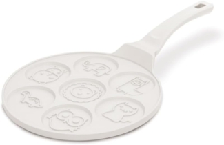 Berlinger Haus Berlinger Haus Bratpfanne 26cm BH7780