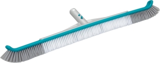 Poolbesen AquaBroom™ Deluxe 63,5 x 12,2 x 12,1 cm