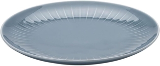 Rosenthal Speiseteller Joyn Denim Blue (24cm) 44020-640211-10864