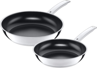 WMF Durado Pfannen-Set