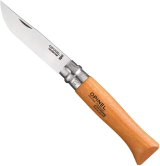 OPINEL OPINEL traditionell MP194268