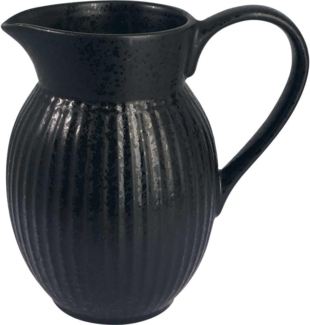 Greengate Krug Alice volcano 1,5L