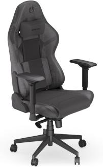 ENDORFY Scrim BK EY8A004, Schwarz, Universal
