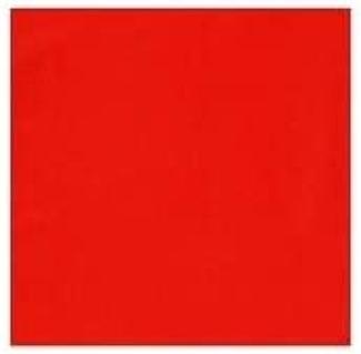 JOOP Spannbetttuch|180x200 - 200x200 cm| rot