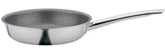Bratpfanne XL INTENSE PRO 24 cm