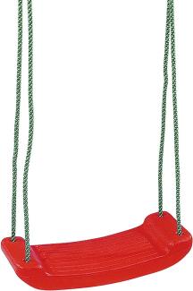 SCHAUKEL BRETT KUNSTSTOFF