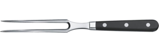 Victorinox Grand Maitre Tranchiergabel 15cm