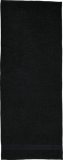 REDBEST Saunatuch Liegetuch "Chicago", Walkfrottier, Walk-Frottier Uni