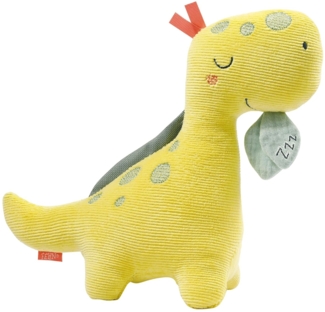 Baby Fehn Nachtlicht Dino
