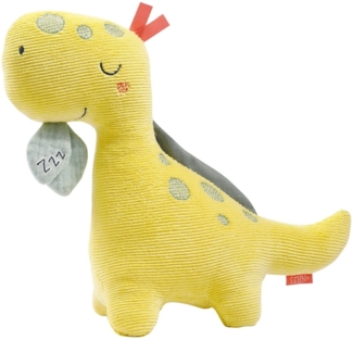 Baby Fehn Nachtlicht Dino