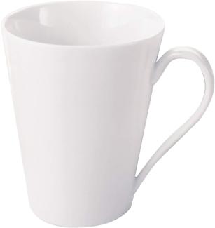 Becher konisch 260 ml Serie ROUND von Maxwell & Williams