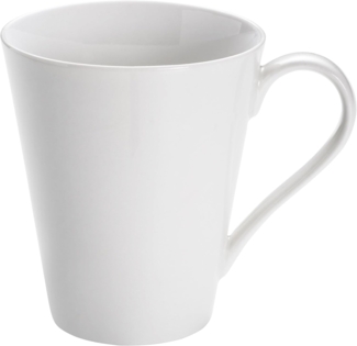 Becher konisch 260 ml Serie ROUND von Maxwell & Williams