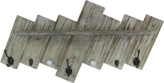 HTI-Line Juna Garderobe