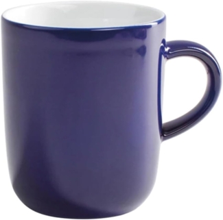 KAHLA Becher Pronto Colore 0,35 l, Porzellan, Made in Germany