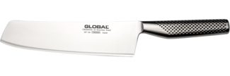 Global Gemüsemesser geschmiedet 20 cm GF-36