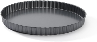 De Buyer Form ANTIHAFT 28cm