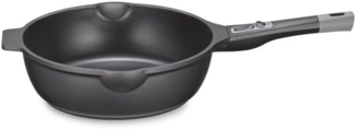 Bratpfanne MILANO hoch, 28 cm