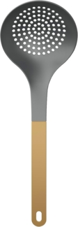 ROSTI Schaumlöffel New Optima Curry, 32 cm