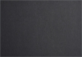 ASA Fabric Placemats Slate Tisch-Set 46x33 cm