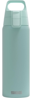 Sigg Shield One Glacier 0,75 L