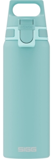 Sigg Shield One Glacier 0,75 L