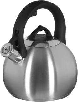 MAESTRO MR-1311 Kessel