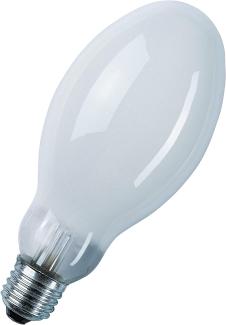 Osram Hochdruck Sodium (HPS) Glühbirne vialox nav-e 70w/i - 2000k E27