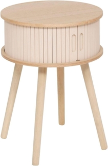 Atmosphera Créateur d'intérieur Nachttisch (funktional)
