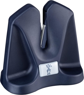 Opinel manueller Messerschärfer