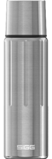 Sigg Gemstone Ibt Selenite 0,75 L