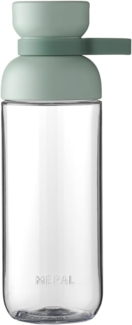 Mepal VITA Trinkflasche 500 ml Nordic Sage