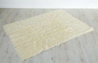 Athen Flokati 1000gr per qm ca 350 x 215 cm