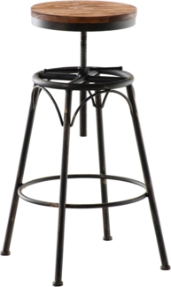 Barhocker Beam [101514035]