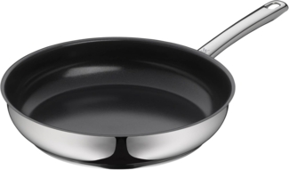 WMF Devil Bratpfanne 28 cm Induktion