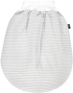 Alvi Baby Schlupfmäxchen Thermo XL TOP