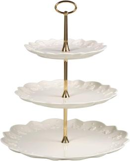 Villeroy & Boch Toy's Delight Royal Classic Etagere