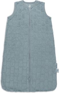 Jollein Schlafsack Jersey - 90 cm - Miffy Jacquard